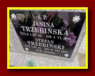 Kliknij aby powiększyć